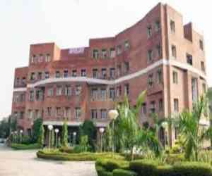 RNIS College of Banking