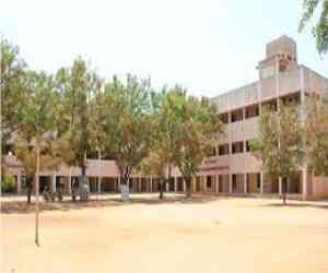 (MTNC) Mannar Thirumalai Naicker College