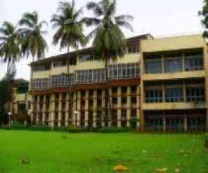 (NIEM) National Institute of Event Management