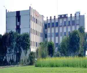 Al-Falah university