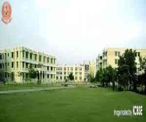 Maharishi Arvind Institute of Science & Management