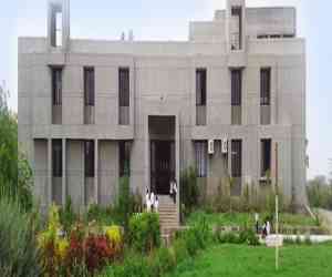 Mahalakshmi College For Girls