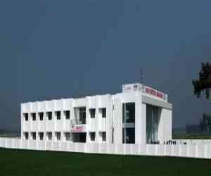 (MIM) Mascot Institute of Management 