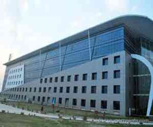 Picasso Animation College