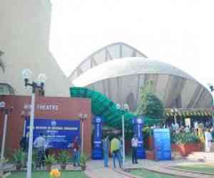 (IIMM DELHI) Indian Institute of Materials Management 