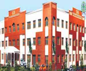 (RITM) Rameshwaram Institute of Technology & Management 