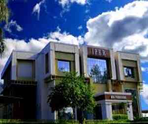 (IPER) IPER Business School