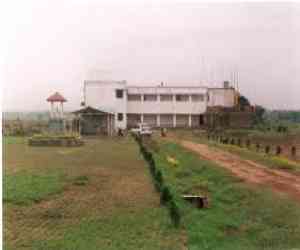 (PJCMT) PJ College of Management & Technology 