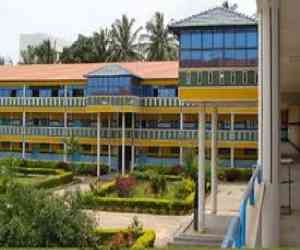 (RRIAS) RR Institute of Advanced Studies