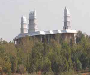 Kannada University