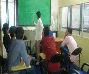 Digital Computers , Ahmedabad