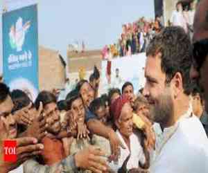 (TP) Times Pro, Gujarat 