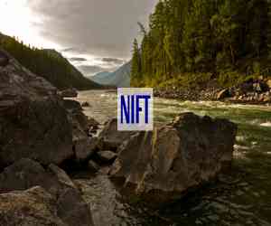 NIFT 2026