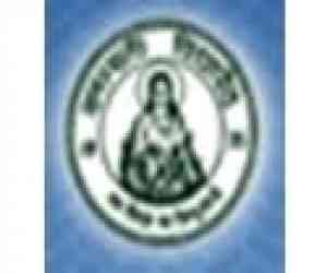 (WISDOM) Women's Institute for Studies in Development Oriented Management