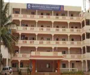 (SSSIAM) Shri Sai Siddhartha Institute Of Aviation And Management