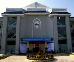  (SVCE) Sri Venkateswara College of Engineering Bangalore