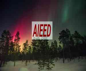 AIEED 2026
