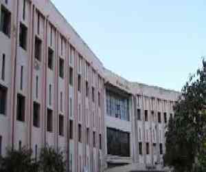 (SSACC) Shree Sahjanand Arts and Commerce college