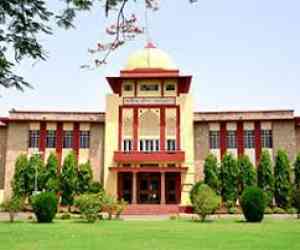 Kanoria PG Mahila Mahavidyalaya 