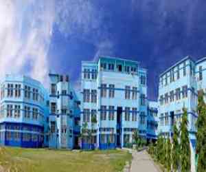 (SMS NIT) School of Management Studies - Narula Institute of Technology 