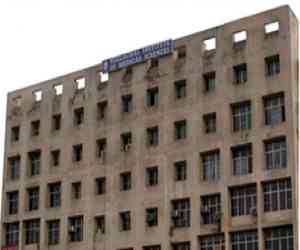  (NIMS) Neelachal Institute of Medical Sciences