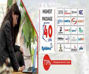 (DBGI) Dev Bhoomi Group of Institutions