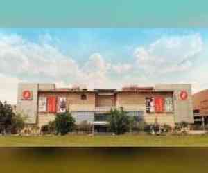 Pearl Academy, Delhi