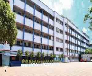 (SSC) Shri Shikshayatan College 