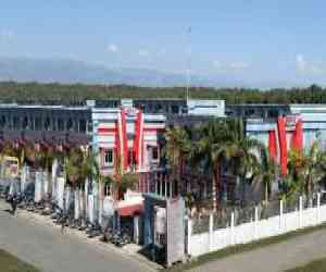 BFIT Group of Institutions
