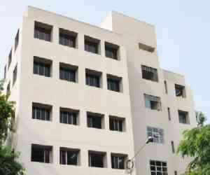 (CWC) Children Welfare Centre College of Law 