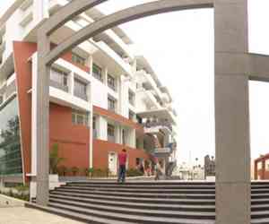 Bangalore School of Business
