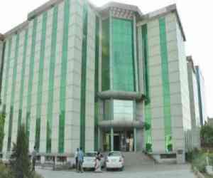 (NIMT) National Institute of Management & Technology,