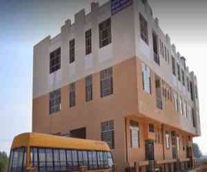 Pratap University