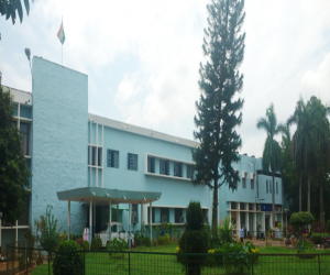 (RIE) Regional Institute of Education 