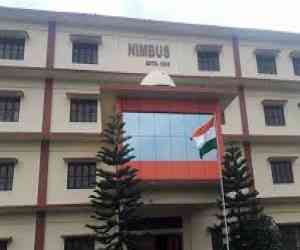 (NAM) Nimbus Academy of Management 