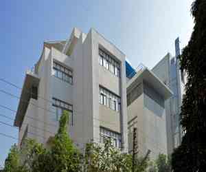 (BIFT) Badruka Institute of Foreign Trade 