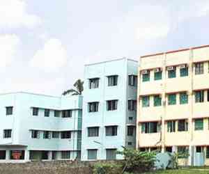 (DAC) Dinabandhu Andrews College