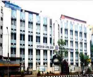 (MPBIM) MP Birla Institute of Management 