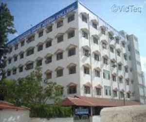 Adarsh Group of Institutions, Bangalore