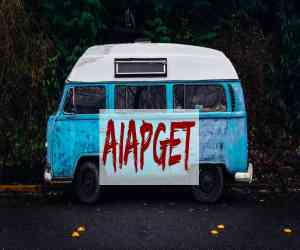 AIAPGET 2026