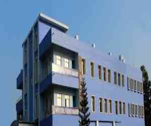 (USBM) United School of Business Management 