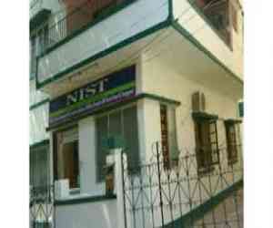 (NIST KOLKATA) Nist School of Education 