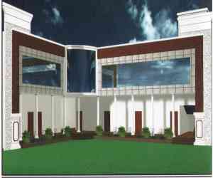 Dr. Hari Singh Gour University, Sagar University