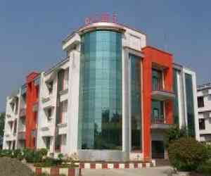 (KCMT) Khandelwal College of Management Science and Technology