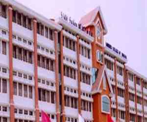 (LCN) Lourdes College of Nursing