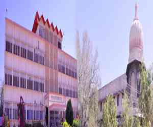 Mohanlal Sukhadia University