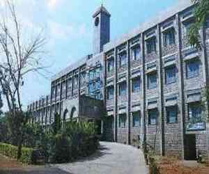 Avinashilingam University, Coimbatore