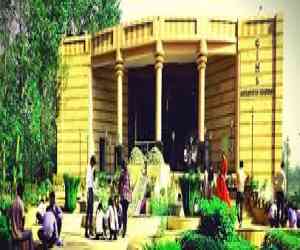 (GIMS) Greenway Institute of Management Studies