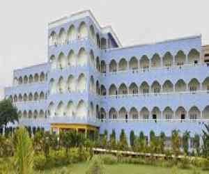 (REC) Raajdhani Engineering College 