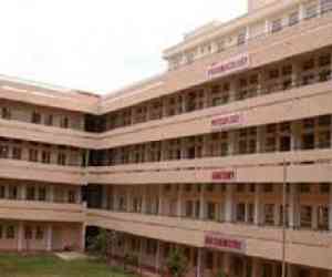 (KIPT) Kempegowda Institute of Physiotherapy